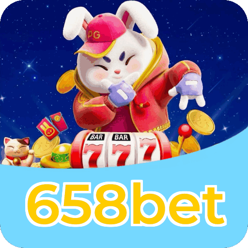 Slots Premium da PG Soft na 658bet