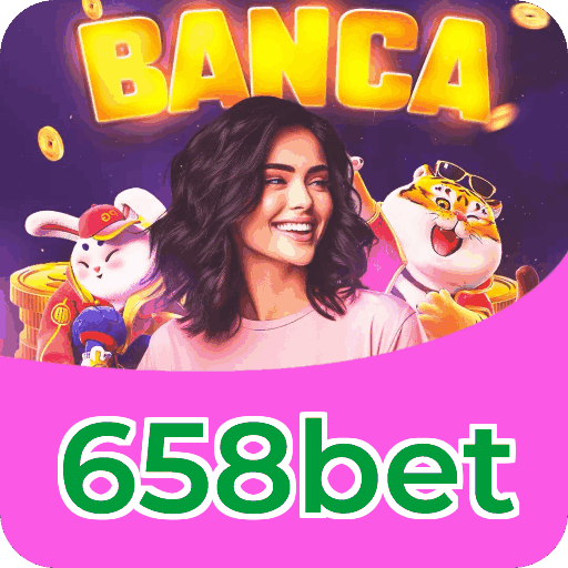 Download PC 658bet