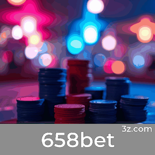 658bet Crash: Melhor Momento de Saída com Psicologia