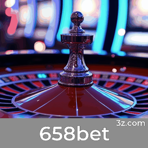 658bet App: Experimente Recompensas Únicas e Exclusivas