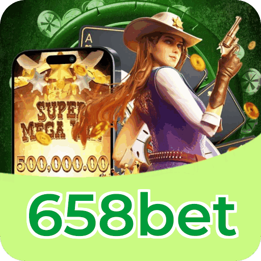 Certificações de segurança e licenças da 658bet