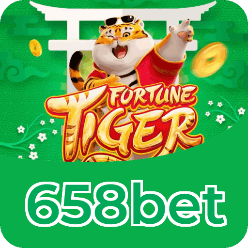 Download Android 658bet