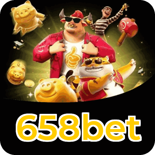 Cashback semanal 658bet