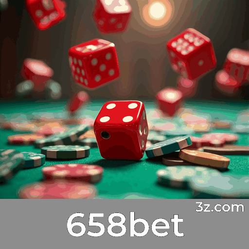 Controle Total da Sua Conta na 658bet com Segurança Avançada