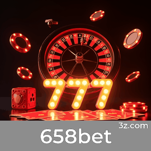 658bet Crash: Melhor Momento de Saída com Psicologia