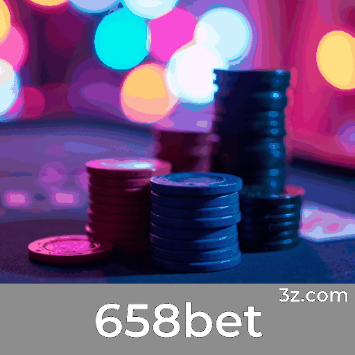 658bet Crash: Melhor Momento de Saída com Psicologia