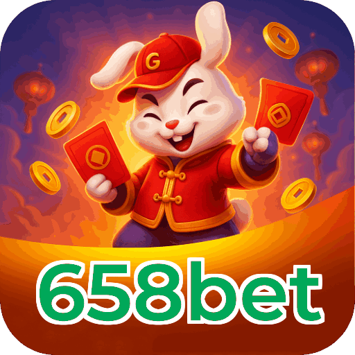 658bet