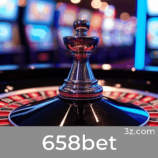Exploração de Jogos Incríveis no 658bet: Diversão Garantida
