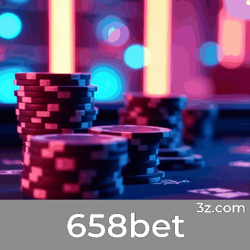 Controle Total da Sua Conta na 658bet com Segurança Avançada