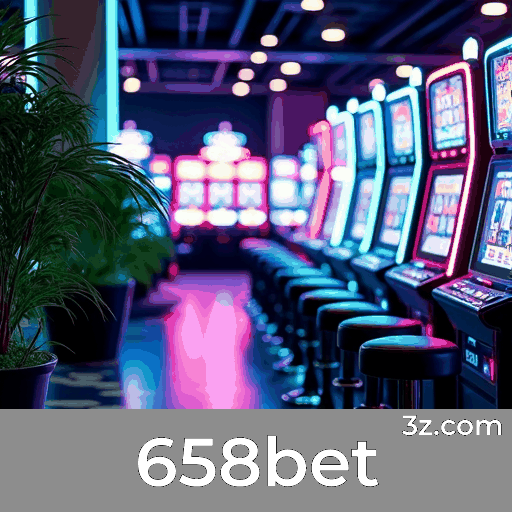 658bet: Ofertas de Bônus Generosas para Jogadores Brasileiros