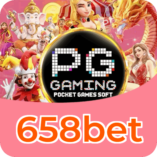 Programa VIP 658bet