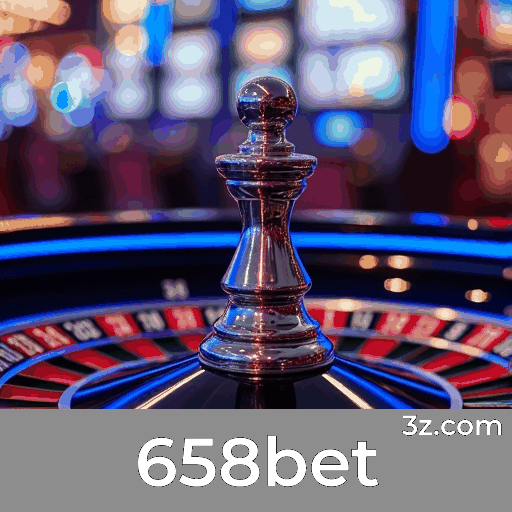 658bet Crash: Melhor Momento de Saída com Psicologia