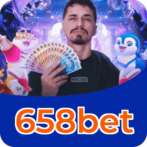 Promoções e bônus exclusivos da 658bet