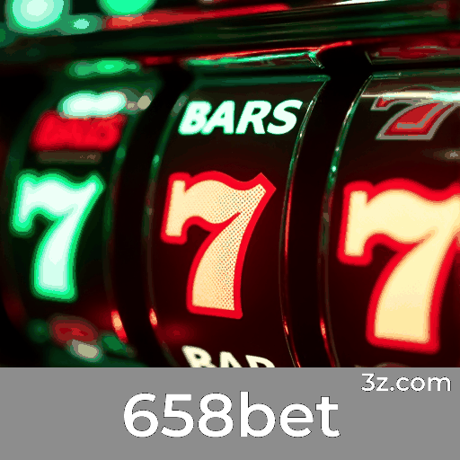 658bet: Ofertas de Bônus Generosas para Jogadores Brasileiros