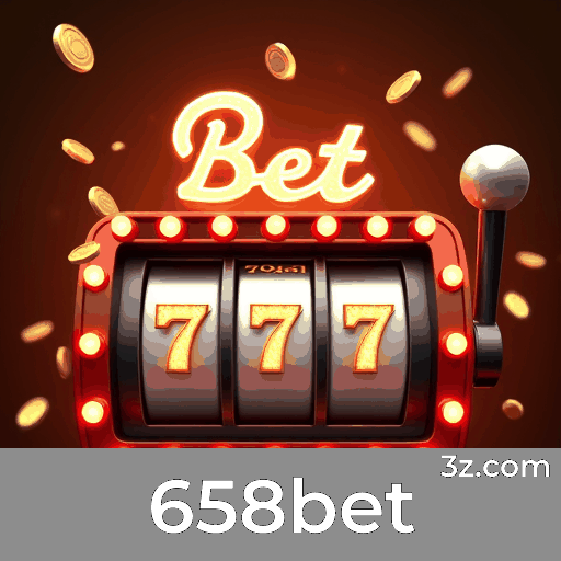 658bet: Desbloqueie Ofertas Exclusivas e Surpreendentes