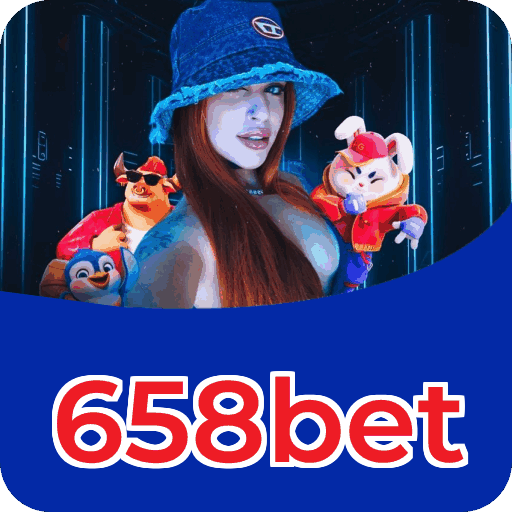 Baixar APK 658bet